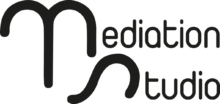 Mediation Studio